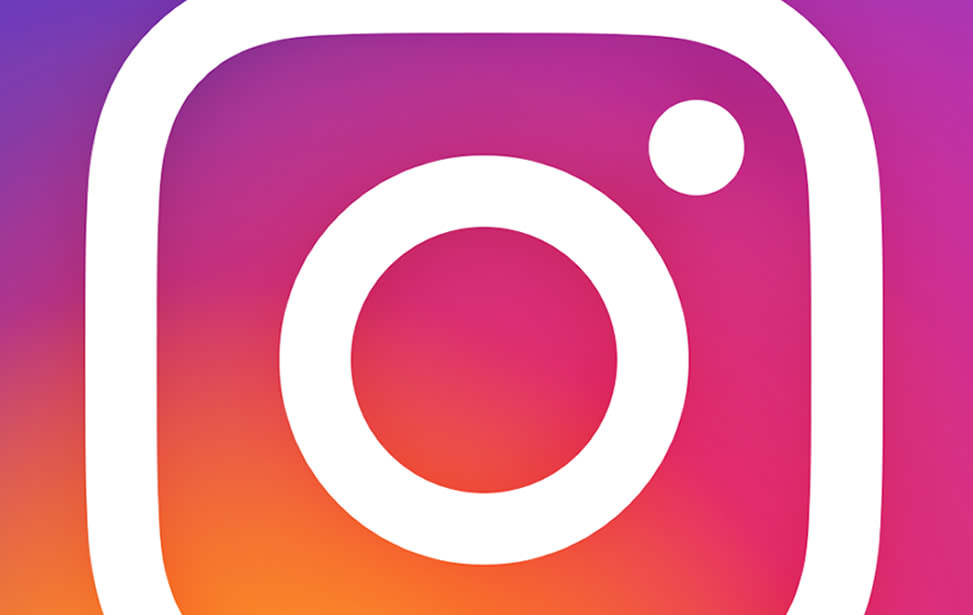 Instagram 行銷機器人